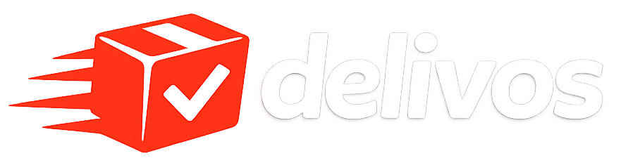 DelivOS