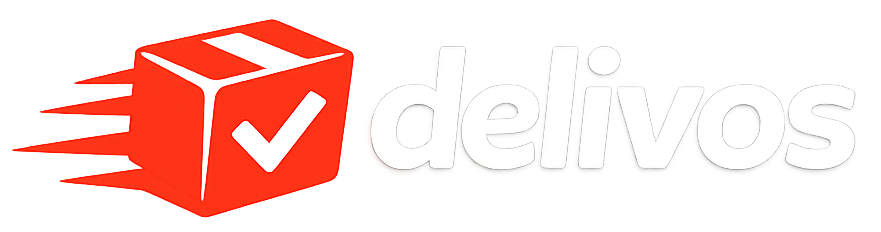 DelivOS
